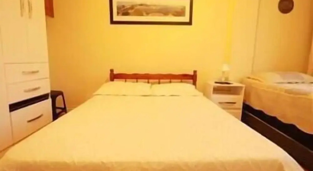 Copacabana 1107