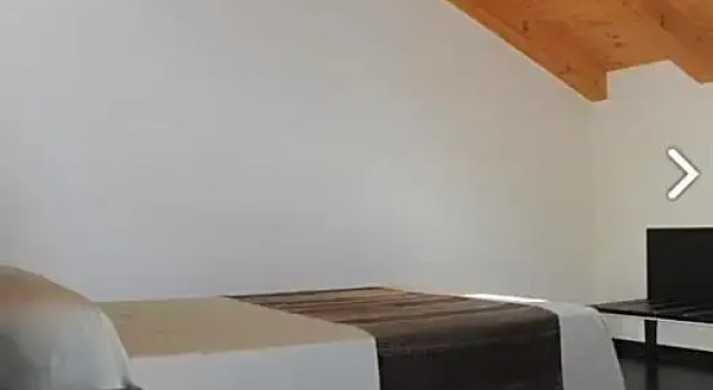 Номер Standard Hotel Villa Altura