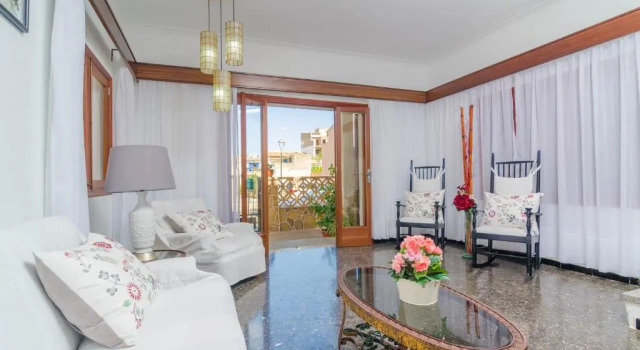 Can Pedro Ros, Book Hotel Manacor Majorca