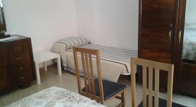 B&B Nonna Rina, Rezervovat Penzión se snídaní Senigallia 