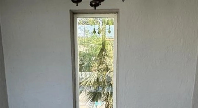 Argente Alacatı Adult Only