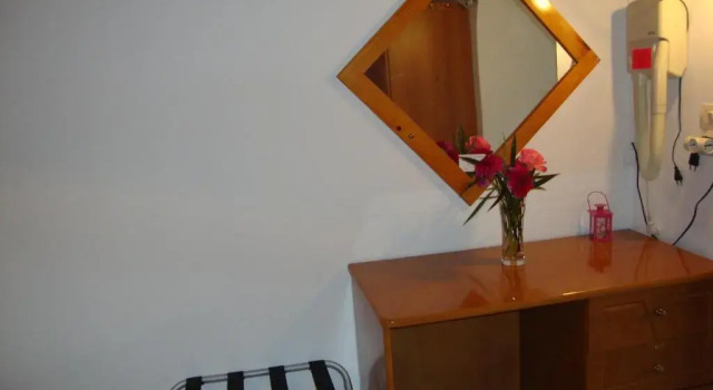 Студия Tasia Studios