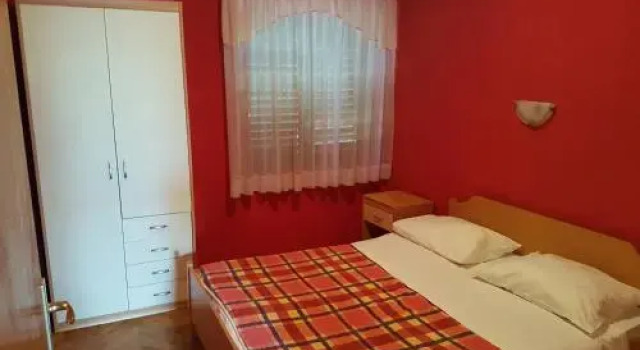 Apartman Vito, Reserva ahora Apartamento Medulin Pula