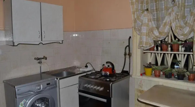Guest House Slavyanka, Rezerwuj Pensjonat Hotele w Imereti z parkingiem, Parking