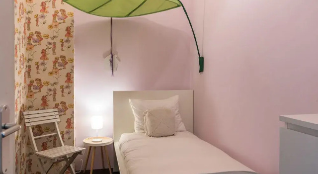 Apartment Azara Amsterdam, Забронировать Апартаменты/квартира Апартаменты Норда, Апартаменты/квартира