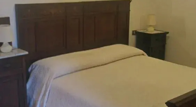 B&B Teresina