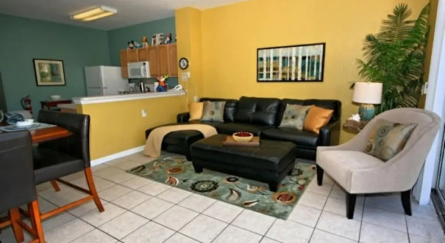 Sbf3 Rst2556 in Kissimmee