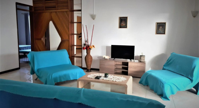 Apt in La Gaulette, Prenota Hotel La Gaulette 