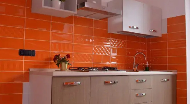 Prima Luce, Réserver Chambre d'hôtes Hôtels à Basilicilate avec piscine, Piscine