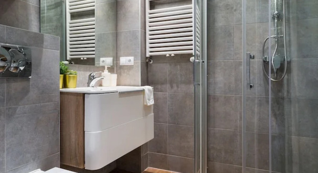Апартаменты Wonderful Apartments in the Center of Krakow
