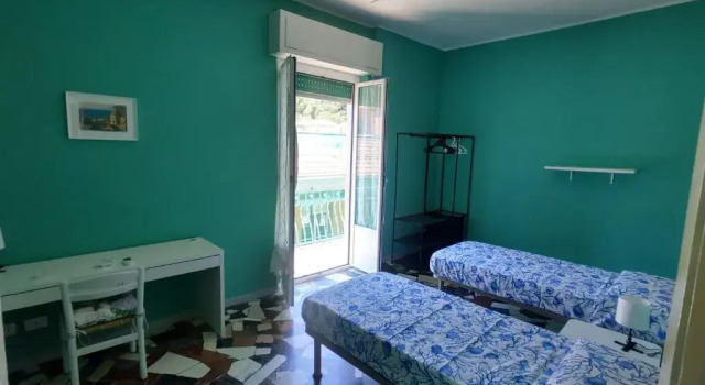 L'appartamento Verde 009042-LT-0348