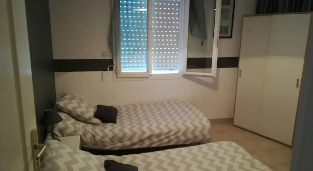 Gîte La Guionie, Забронировать Отель Отели Монтиньяк с бассейном, Бассейн