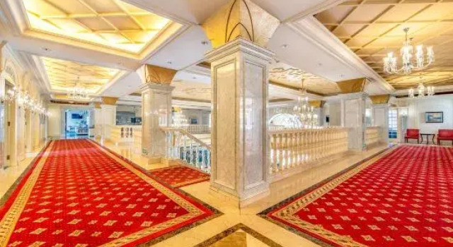 Renji Hotel, Rezervați Hotel Huairou Beijing Province