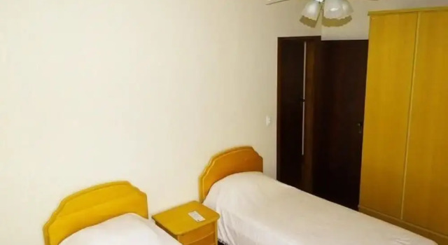 Apart Hotel Água Limpa, Забронировать Апарт-отель Отели Прадус с завтраком, Завтраки