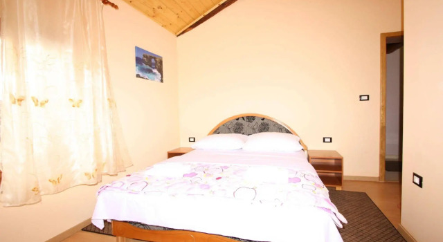 Rooms Valentino, Забронировать Отель Пореч Poreč Riviera, рядом с Пристань для яхт Пореча