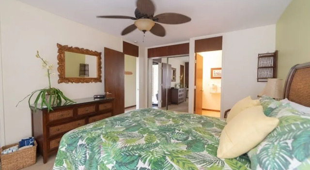 Hale Mokulani 57 - 1 Br Condo, Boek Hotel Oahu Verenigde Staten