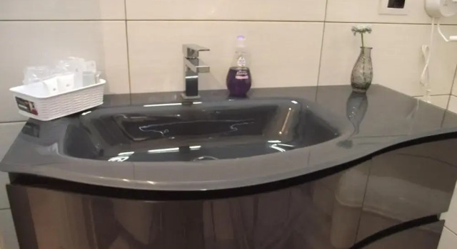 Номер Standard La casa di Atena