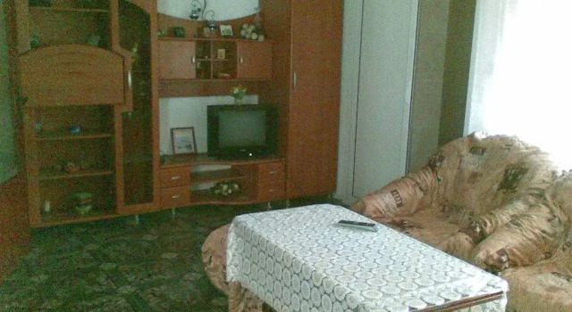 Farlalievi Guest House, Забронировать Гостевой дом Гостевые дома области Бургас, Гостевой дом