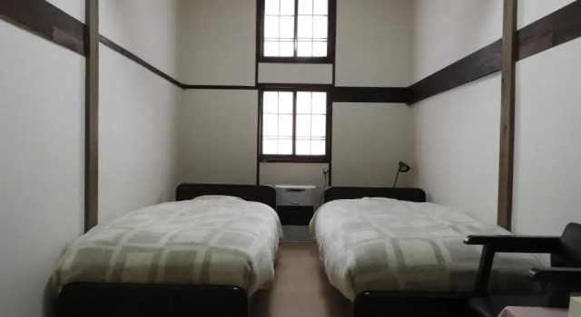 Brocken Hutte, Prenota Casa vacanze Cottage a Koshinetsu, Cottage