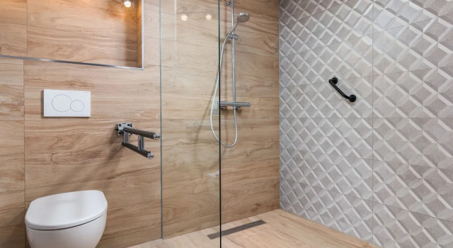 Двухместный номер Standard Цокольный этаж Linda Boutique Hotel