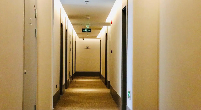 Hanting Hotel Shijiazhuang Xisanzhuang Street, Book Hotel Shijiazhuang Hebei