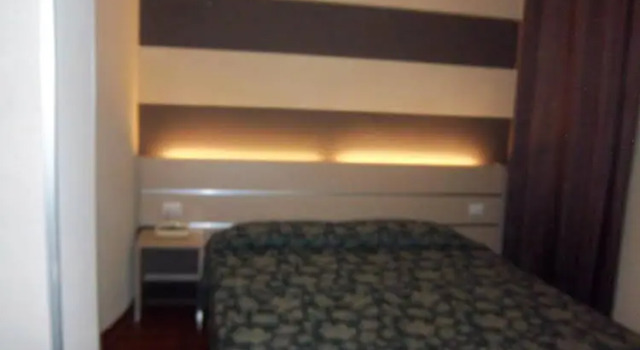 Nuovo Hotel Giardini, Reserva ahora Hotel Bra Las Langhe