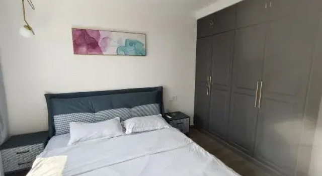 Люкс Shuiyunjian Homestay