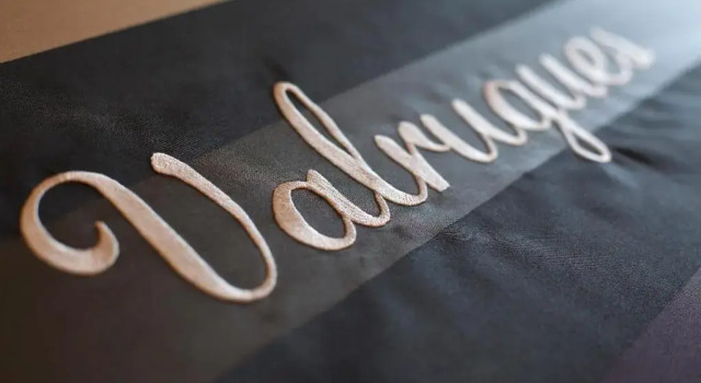 Двухместный номер Comfort Le Vallon de Valrugues Hotel Spa & Villas