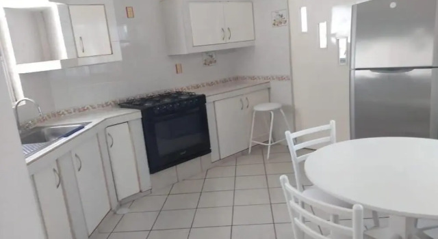 Casa Calandrias, Забронировать Отель Отели Ixtapa-Zihuatanejo с бассейном, Бассейн