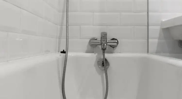 Standard Zimmer Numa l Root Rooms & Apartments