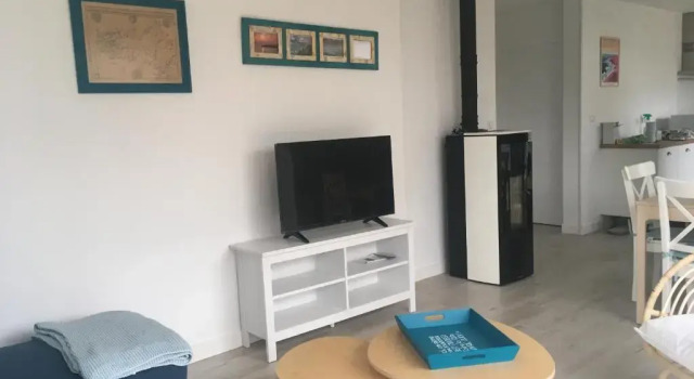 Kulübe Kercady 2