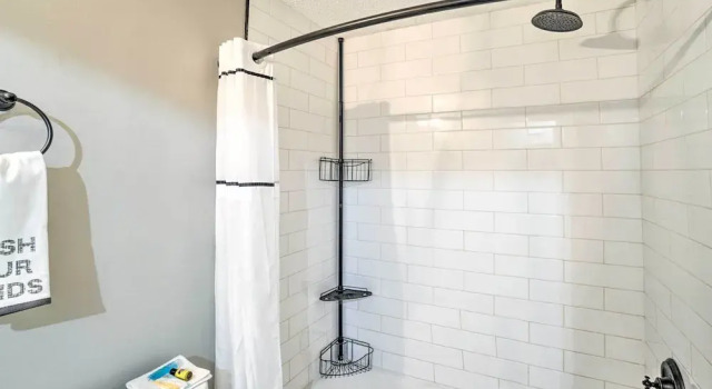 Коттедж Charming Columbus Home ~ 7 Mi to Ohio State!