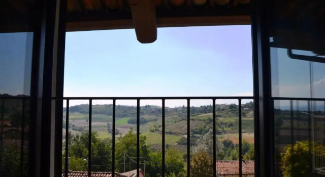 Cottage Dimora al Castello