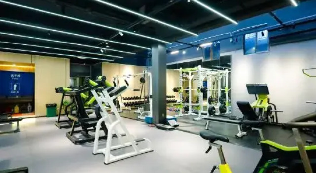 Huihe Hotel, Boek Hotel Hotels in Guangdong met parkeren, Parkeren