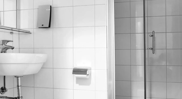 Thon Hotel Torghatten, Prenota Hotel Bronnoysund Helgeland