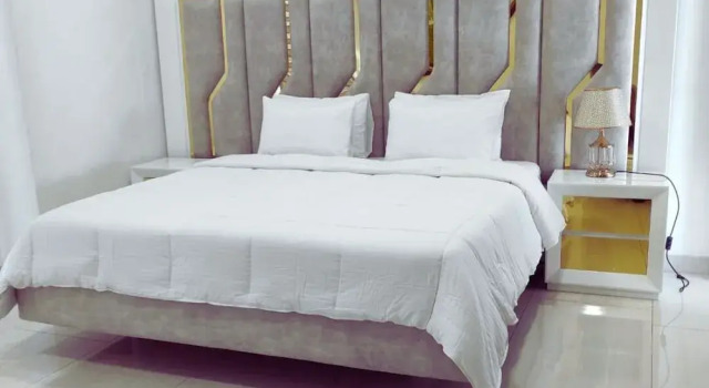 Malik Loto Hotel Boutique, Rezervovat Boutique Hotel Hotely v Cali s parkováním, Parkování