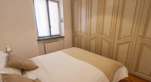 JOIVY via Romana di Quarto