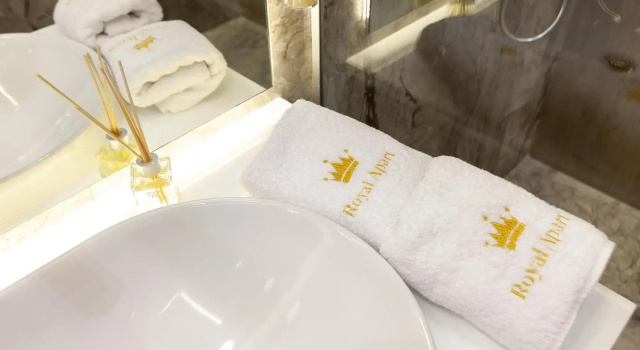 Royal Apartment on Fredra 4a, Забронировать Апартаменты/квартира Апартаменты Львова, рядом с Музей этнографии и художественного промысла, Апартаменты/квартира