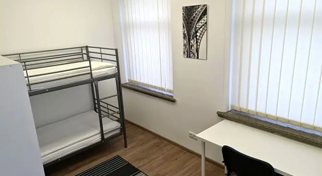 Laurentroom Hostel, Buchen Sie Hostel Hostels in Stadtgemeinde Vilnius, Hostel