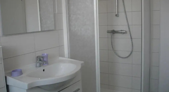 Апартаменты c 1 комнатой Apartments Matej & Irena