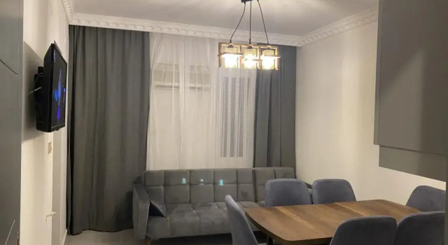 Goc Hotel Altinkum, Забронировать Отель Алтинкум Айдын