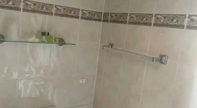 Двухместный номер Standard The Riversvale B&B