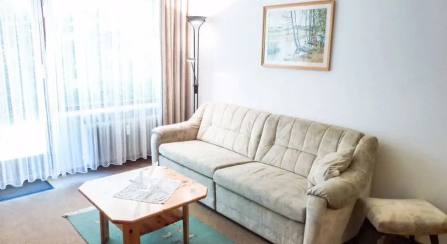 Apartment Sonnenmatt App- 12 by Interhome, Reserva ahora Apartamento Hoteles en Baden-Wurtemberg con aparcamiento, Aparcamiento