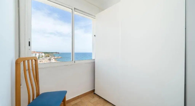 Апартаменты Hauzify I Apartament Bellavista
