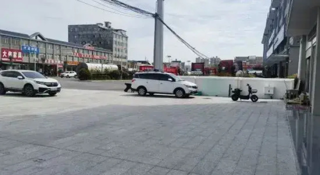 Hotel Axi Neixiang, Rezervasyon Otel Nanyang Henan