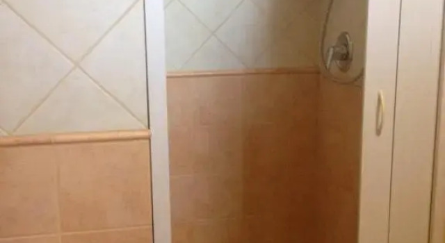 Номер Standard B&B Chorisia