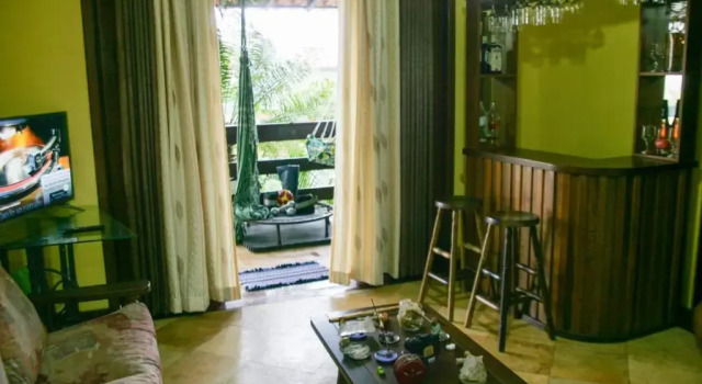 Casa Verde do Peró, Забронировать Отель Кабу-Фриу Lagos Region, рядом с Пляж Conchas