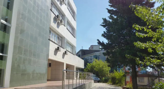 Medik Hotel, Забронировать Отель Сочи Большой Сочи