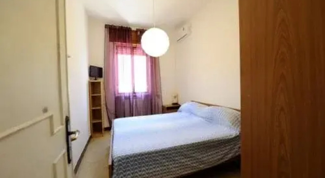 B&B San Francesco, Book Bed and Breakfast Muro Leccese Salento
