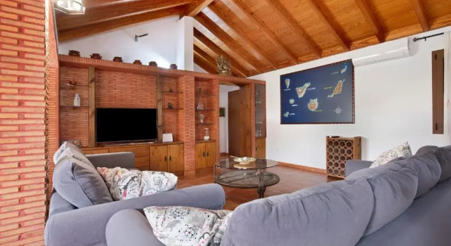 Las Casitas 28, Book Hotel Corralejo Canary Islands